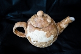 Past work - Teapotty: Egg shells