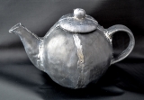 Past work - Teapotty: Lead